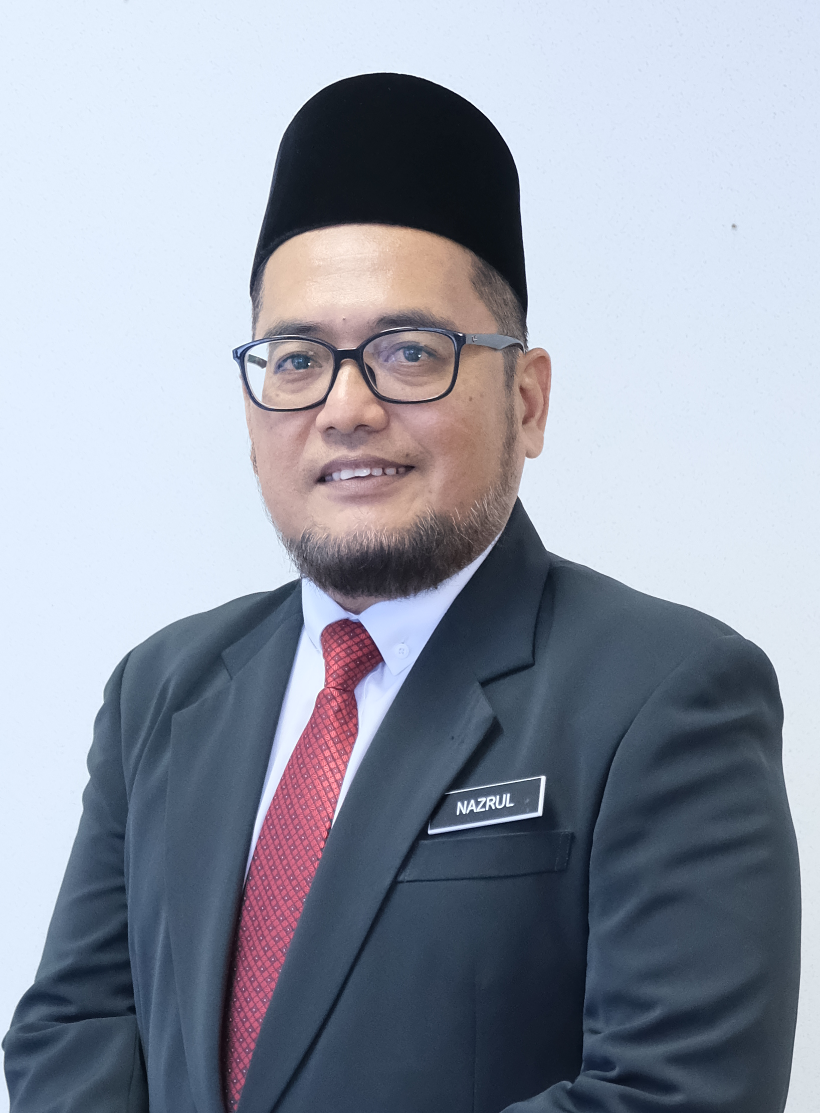 Gambar Pegawai